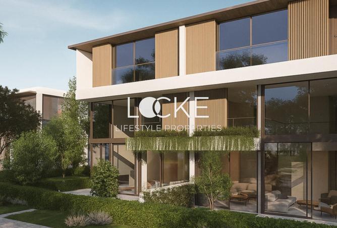 14979466 - Property Image 2