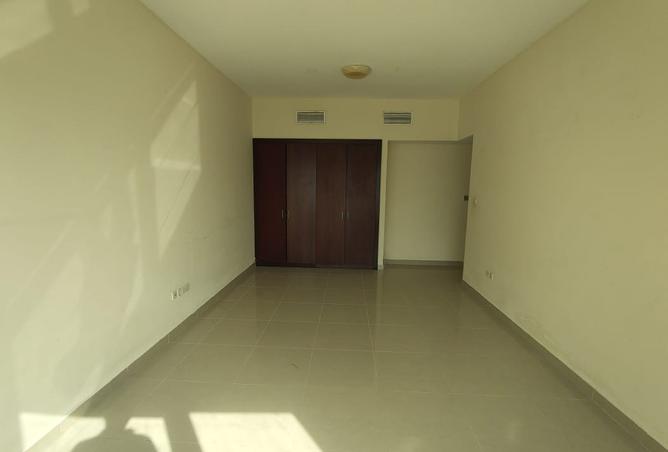 15458098 - Property Image 2
