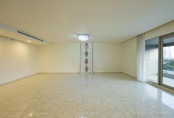 15179530 - Property Image 2