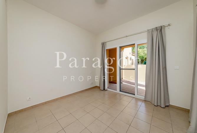 15617420 - Property Image 3