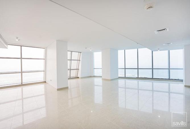 16007212 - Property Image 2