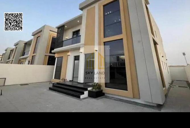 15555462 - صورة العقار 2