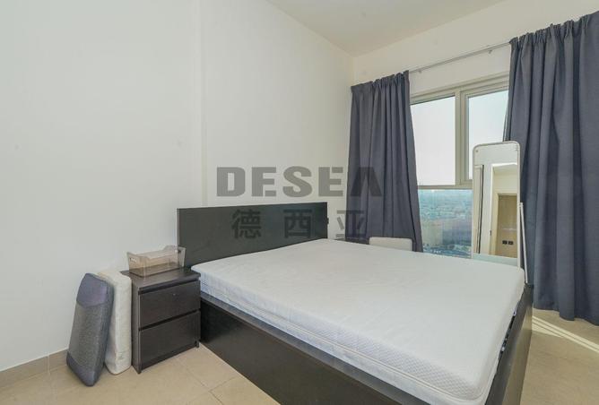 15721448 - Property Image 3