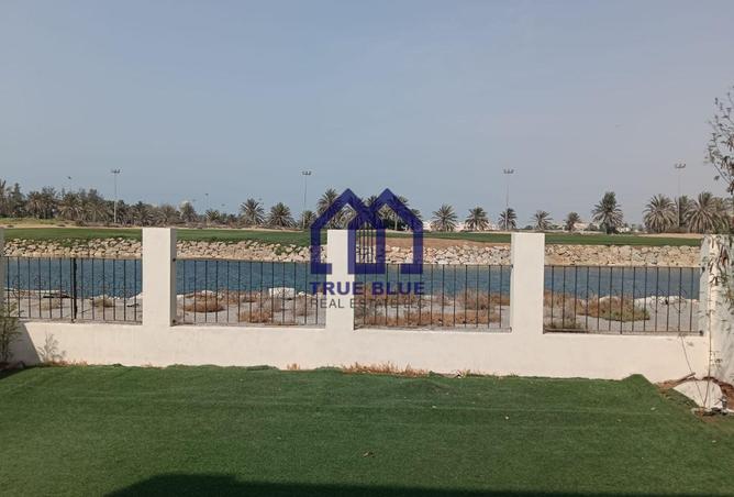 15476750 - صورة العقار 2