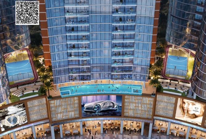 16058200 - Property Main Image