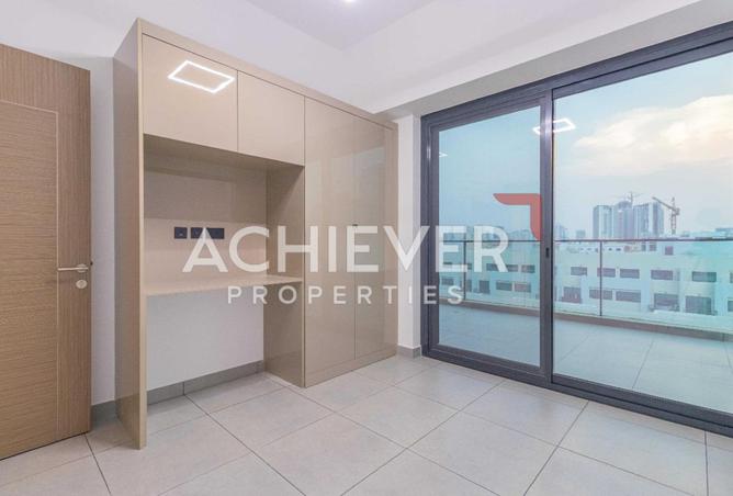 15547255 - Property Image 3