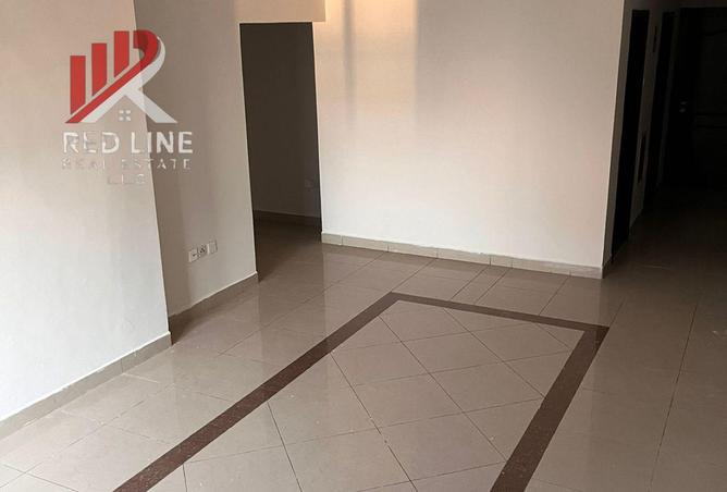 15470892 - Property Image 3