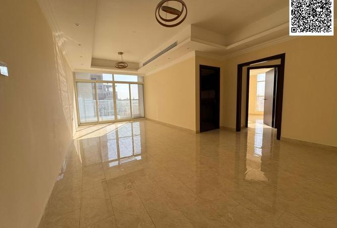 16016508 - صورة العقار 2