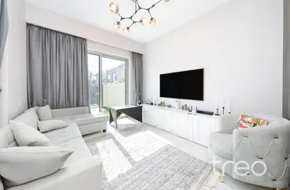 Townhouse - 3 Bedrooms - 3 Bathrooms for sale in Camelia 2 - Camelia - Arabian Ranches 2 - Dubai