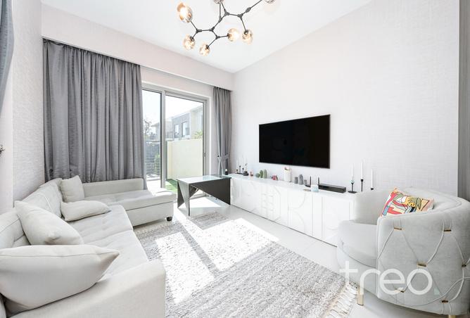 15149432 - Property Main Image