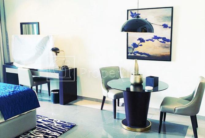 15613080 - صورة العقار 2