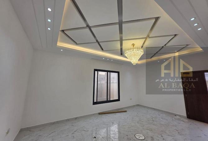 15926077 - صورة العقار 3