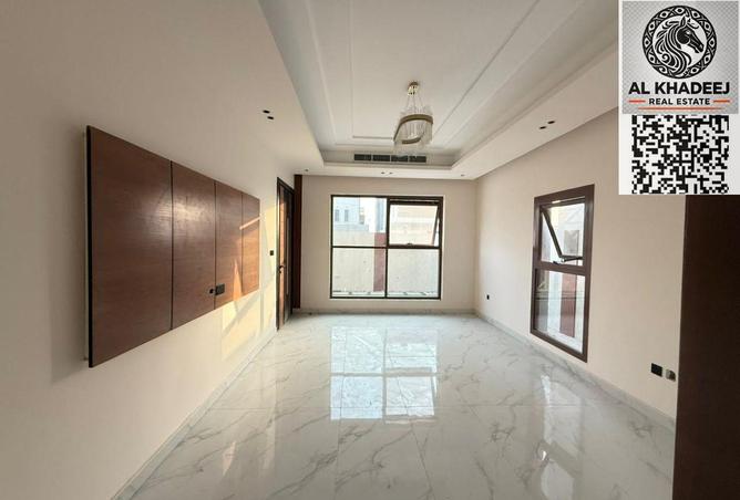 15658043 - صورة العقار 3