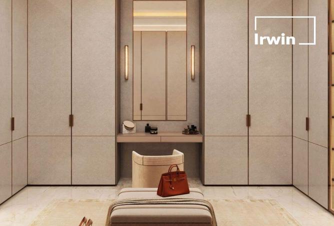 15774279 - الصورة الرئيسية للعقار