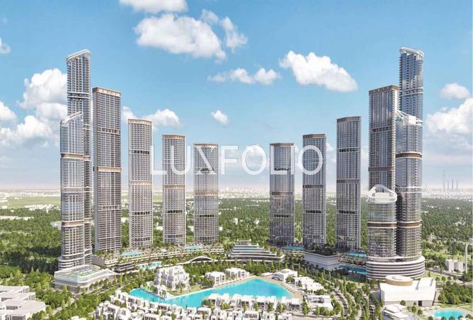15180084 - Property Main Image