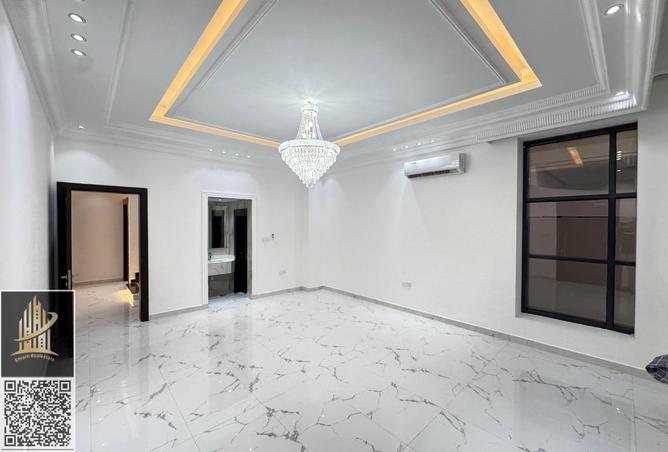 15333999 - Property Image 3