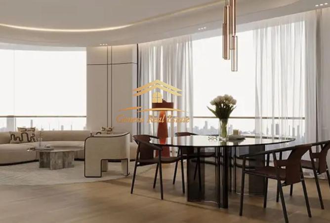 16084081 - Property Image 3