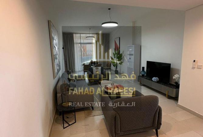 15035808 - Property Image 3