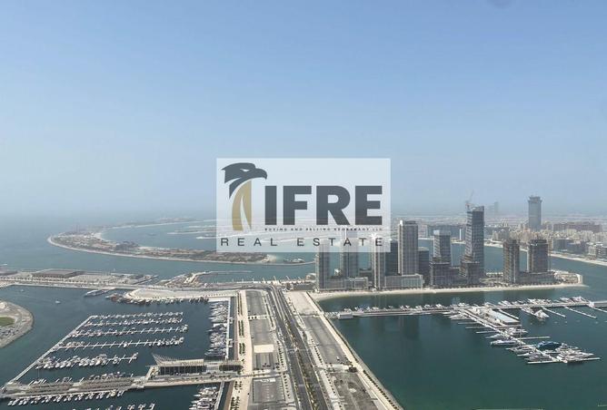 15283761 - الصورة الرئيسية للعقار