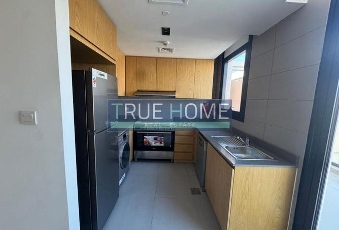 15523674 - صورة العقار 3