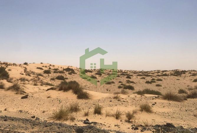 15141516 - Property Image 3