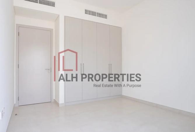 15589181 - Property Image 3