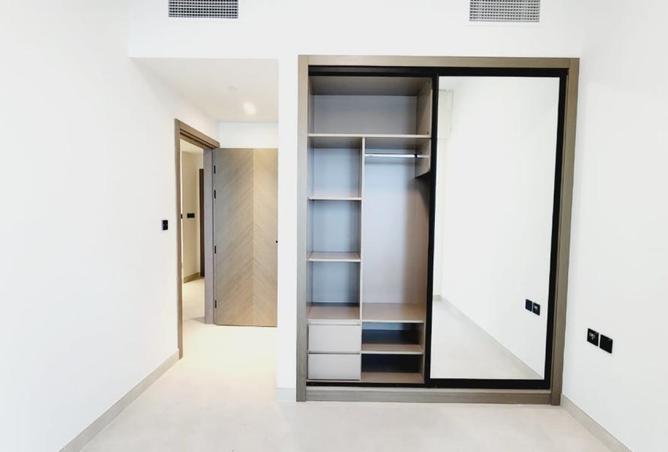 15884539 - صورة العقار 2