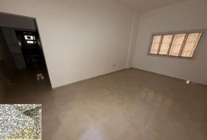 15959299 - صورة العقار 2