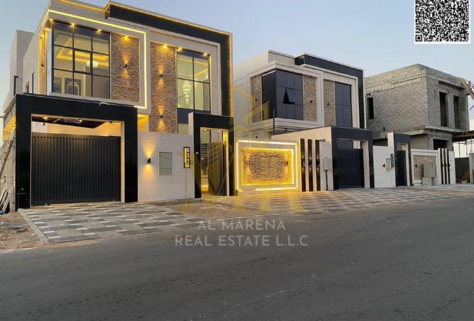 16039833 - Property Image 2