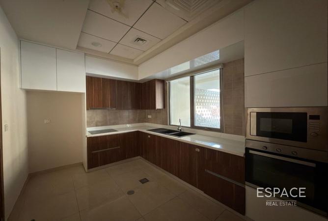 15859880 - Property Image 3