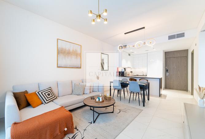 15551617 - Property Main Image