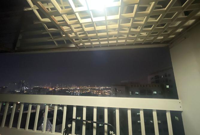 15635169 - صورة العقار 3