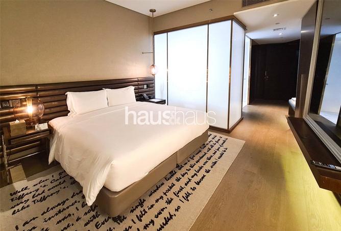 15127148 - Property Main Image