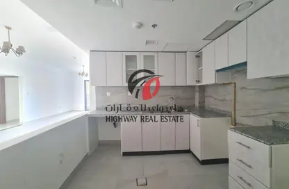 Apartment - 2 Bedrooms - 3 Bathrooms for rent in La Zona Residence - Al Mamzar - Deira - Dubai