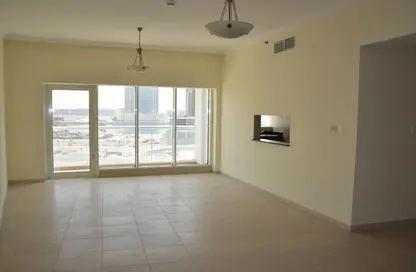 Apartment - 2 Bedrooms - 3 Bathrooms for sale in Burj Al Nujoom - Downtown Dubai - Dubai
