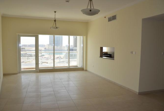 15426756 - Property Main Image