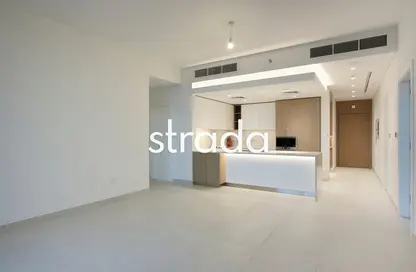 شقة - 2 غرف نوم - 2 حمامات للبيع في إلينغتون هاوس 2 - دبي هيلز استيت - دبي شقة - 2 غرف نوم - 2 حمامات للبيع في إلينغتون هاوس 2 - دبي هيلز استيت - دبي