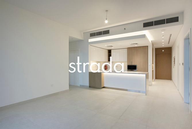 15540758 - Property Image 2