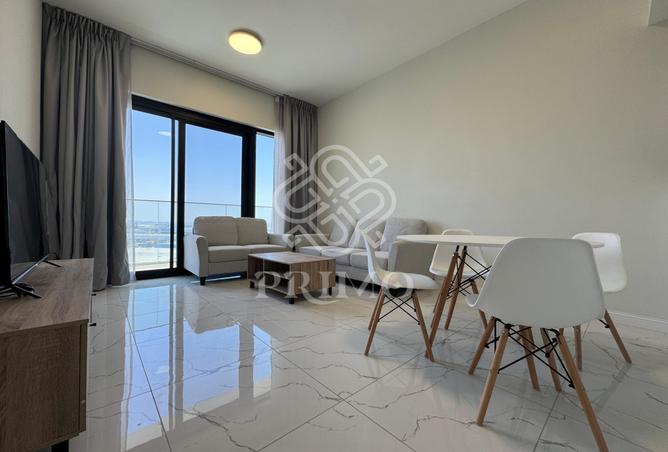 15705249 - الصورة الرئيسية للعقار