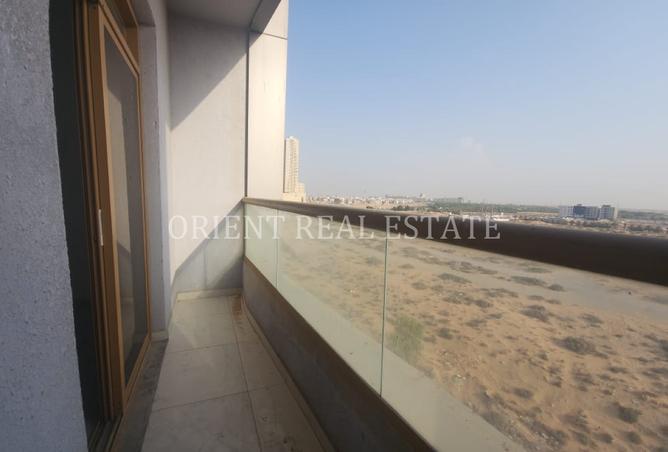 15657856 - Property Image 3