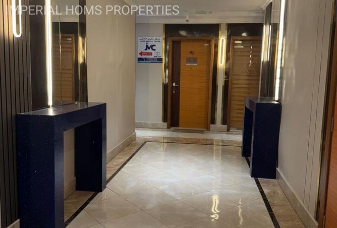 15116118 - Property Image 3