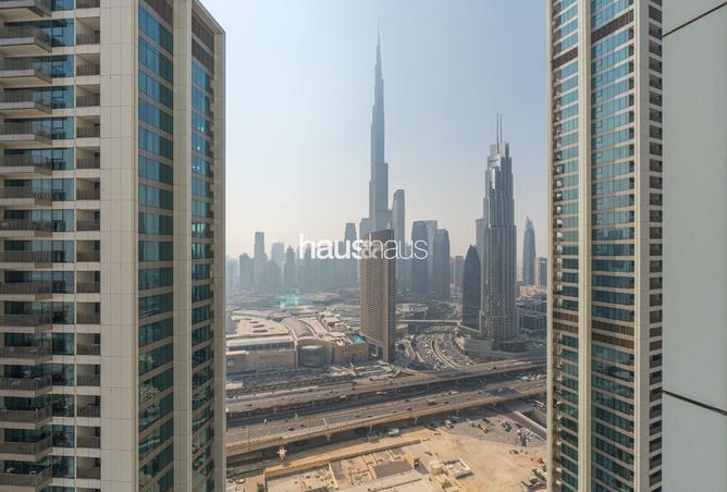 15771558 - Property Image 3