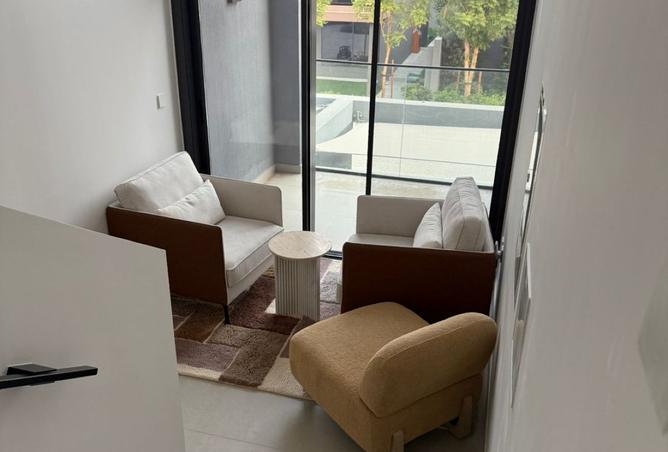 15865247 - Property Image 2