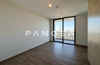 Apartment - Studio - 1 Bathroom for sale in Belgravia Heights 2 - Jumeirah Village Circle - Dubai