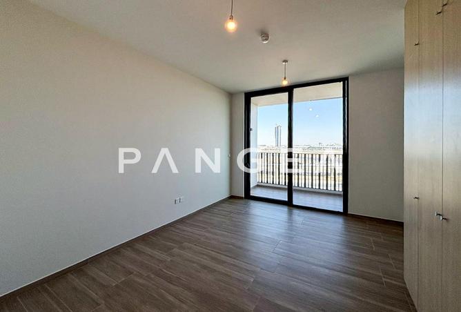15201836 - Property Main Image