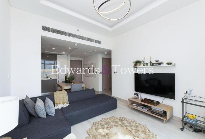 15742632 - صورة العقار 2