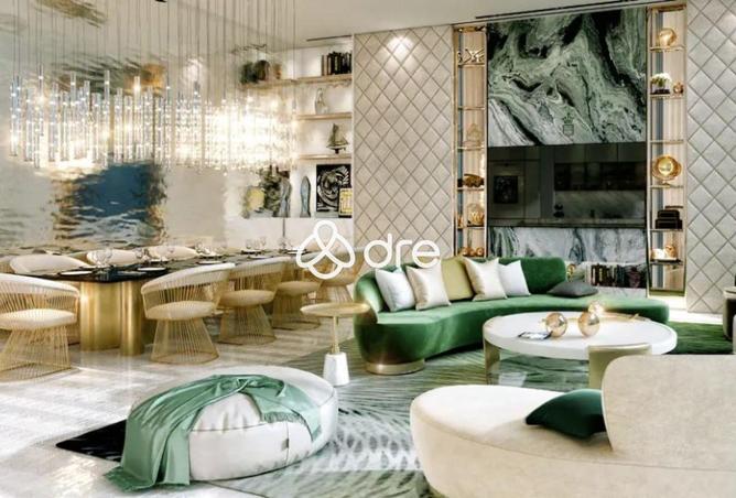 15654817 - Property Image 3