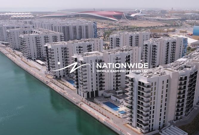 16020276 - Property Main Image