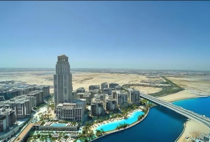 15385032 - صورة العقار 2