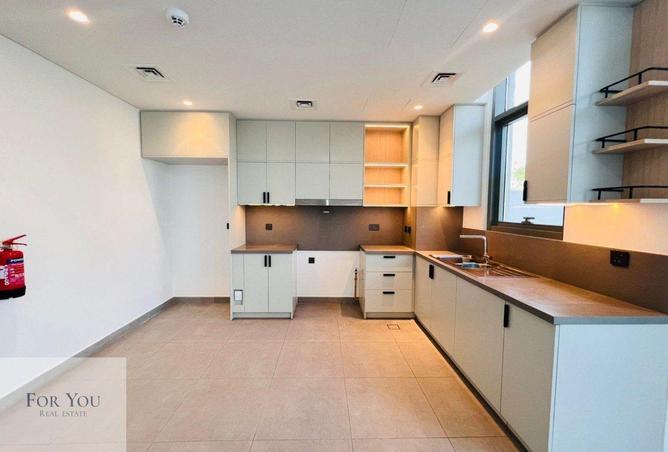 15898633 - صورة العقار 2